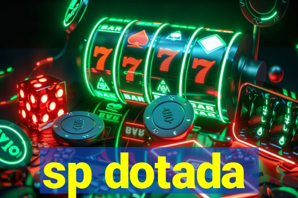 sp dotada